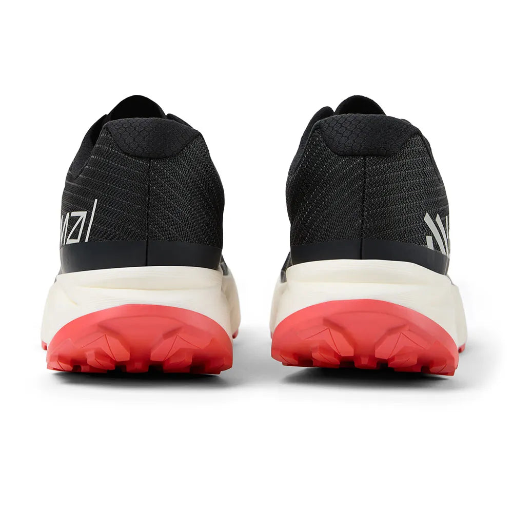 NNormal Kjerag 2.0 | Black | Unisex