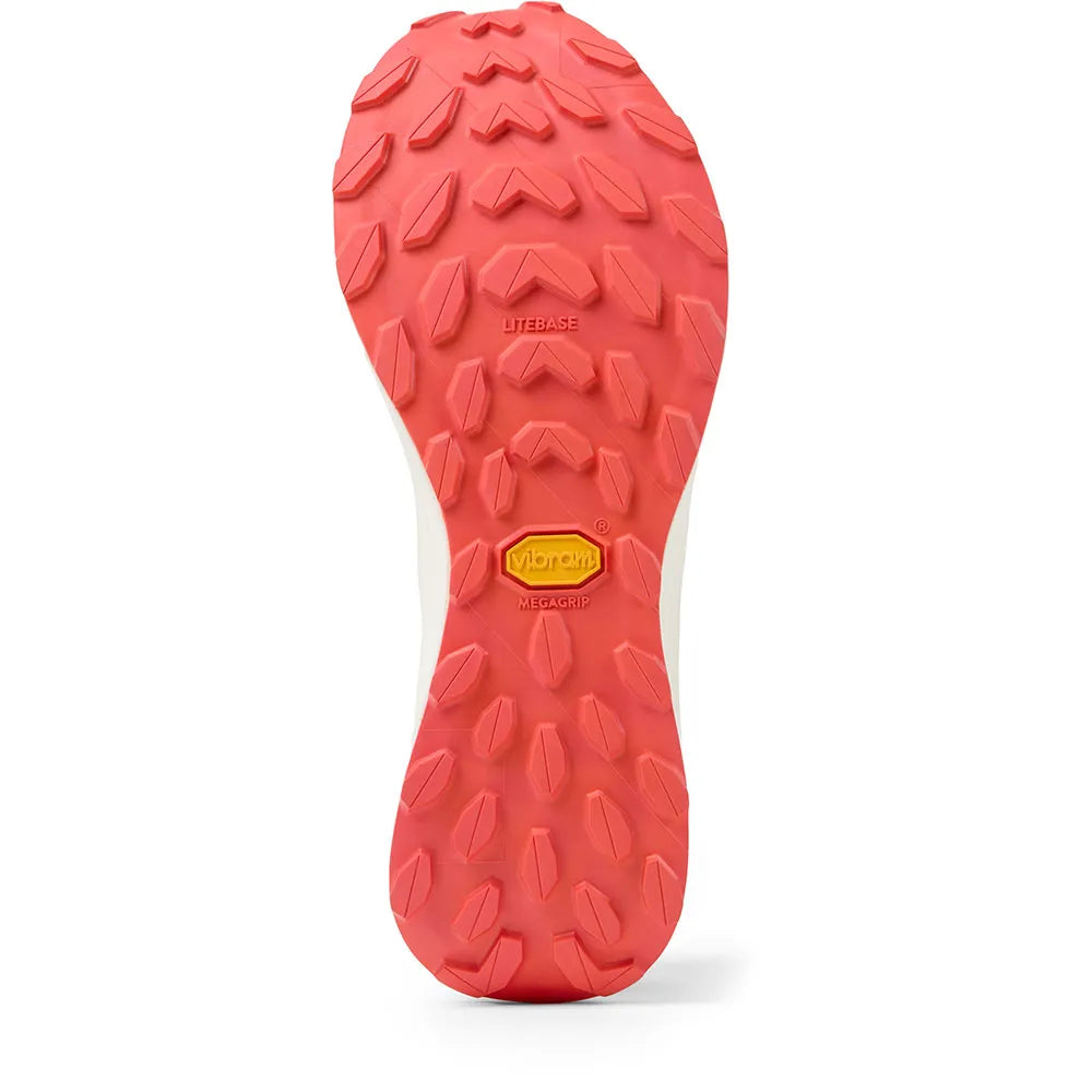 NNormal Kjerag 2.0 | Black | Unisex