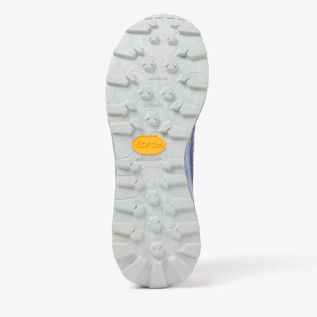 NNormal Tomir 2.0 | Blue | Unisex