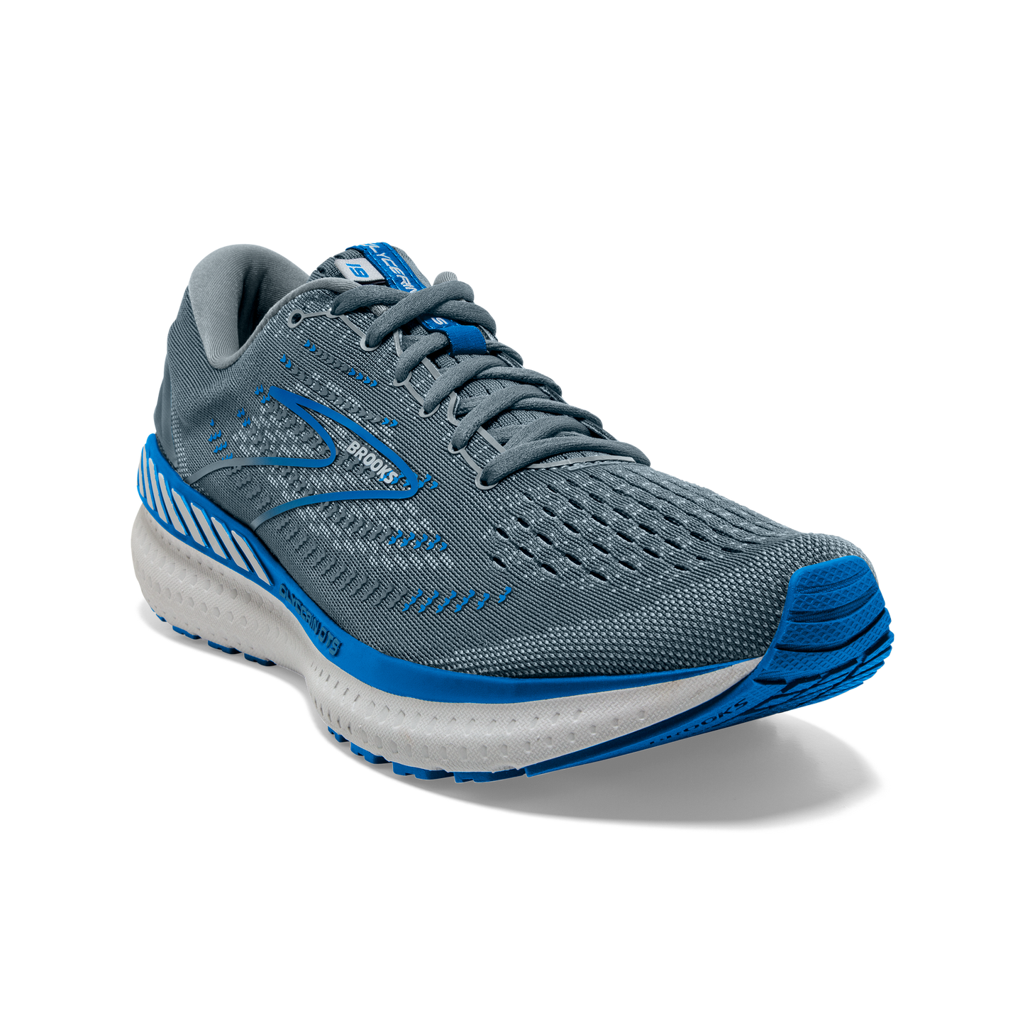 Men's Glycerin GTS 19