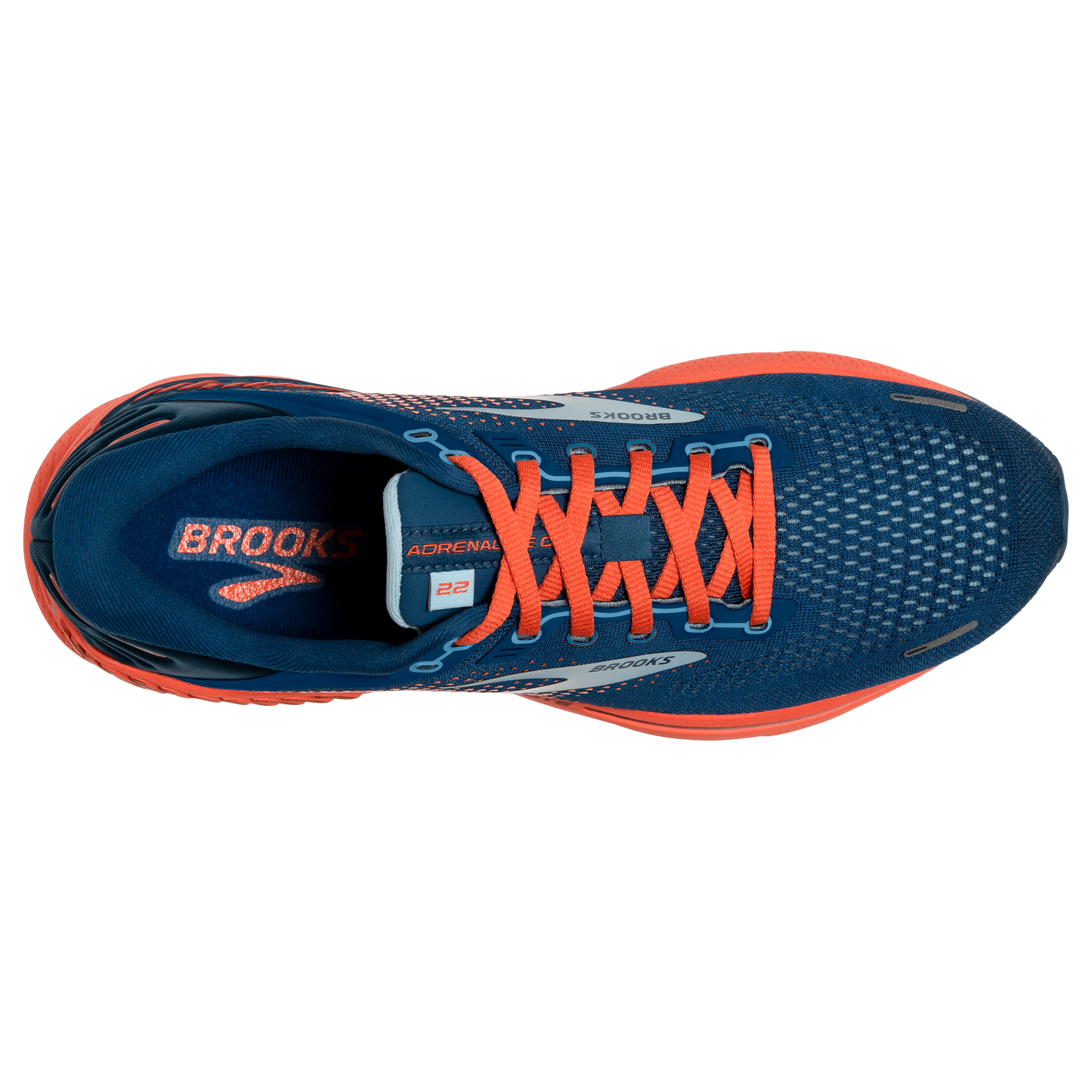 Men's Adrenaline GTS 22