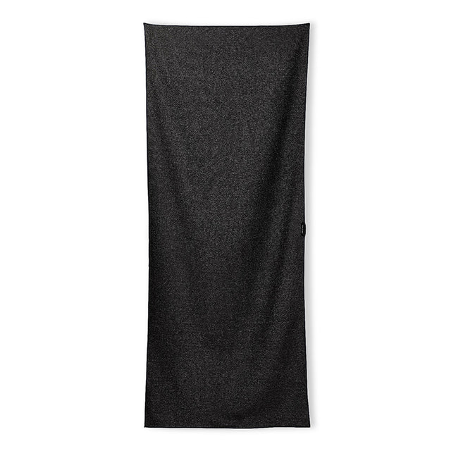 Original Towel Big Sur