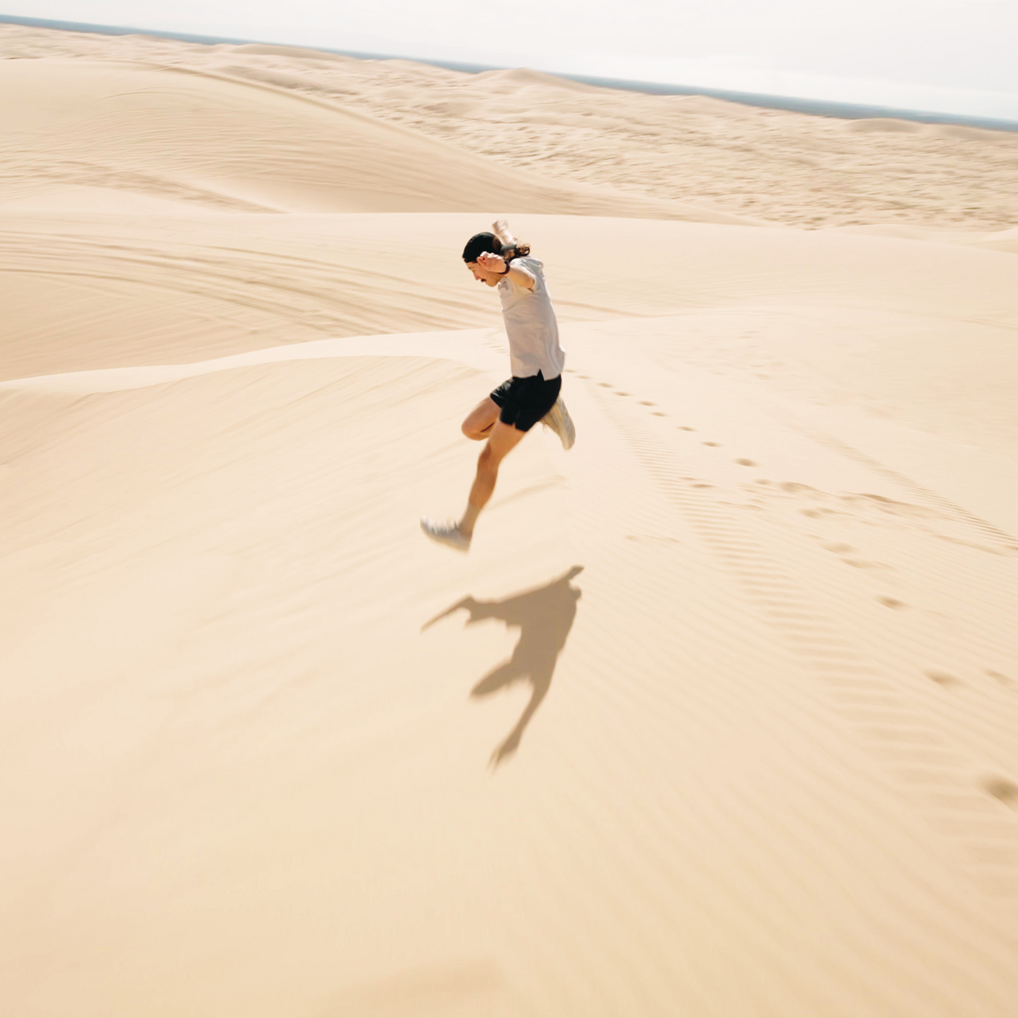 norda 005 | Neve | Womens