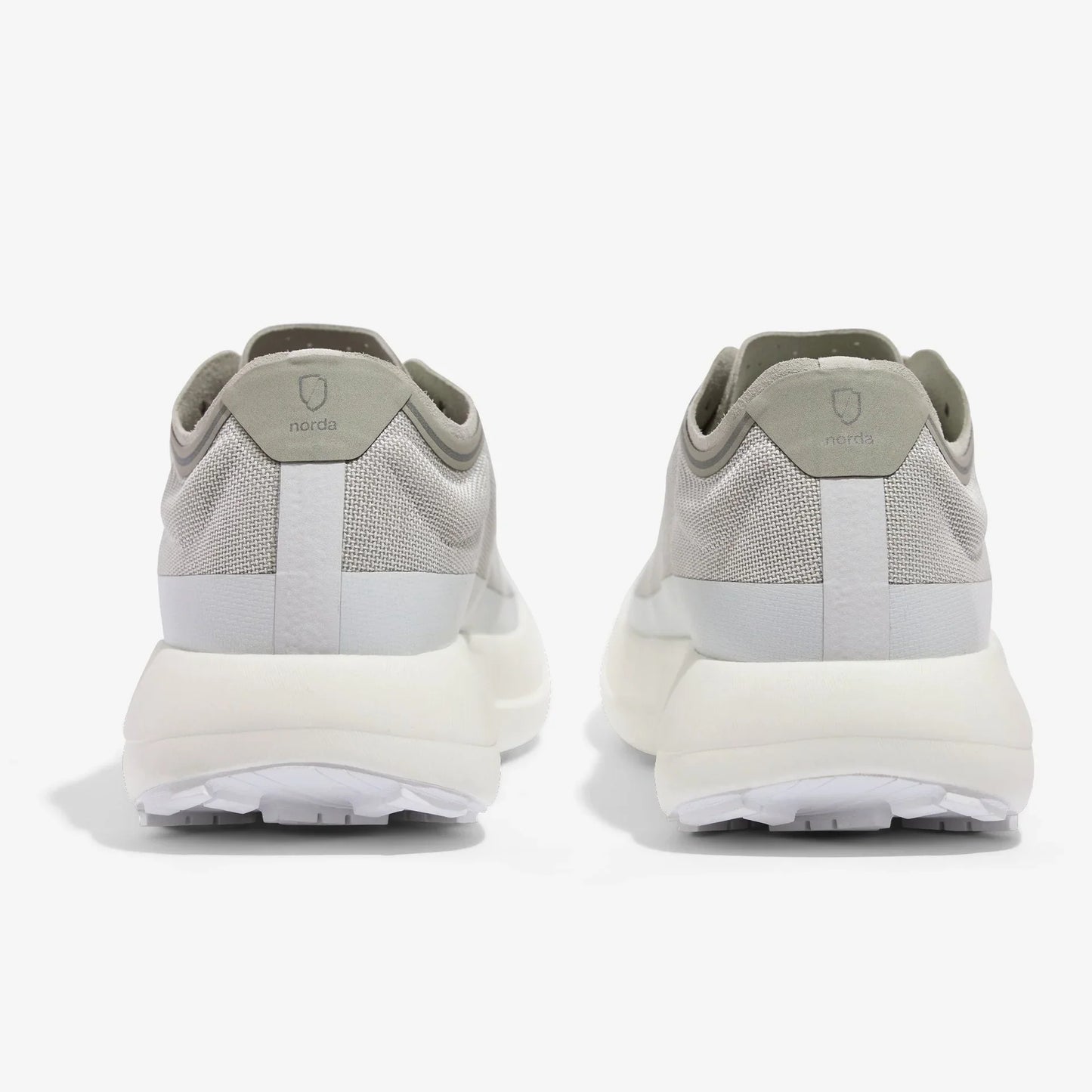 norda 005 | Neve | Mens