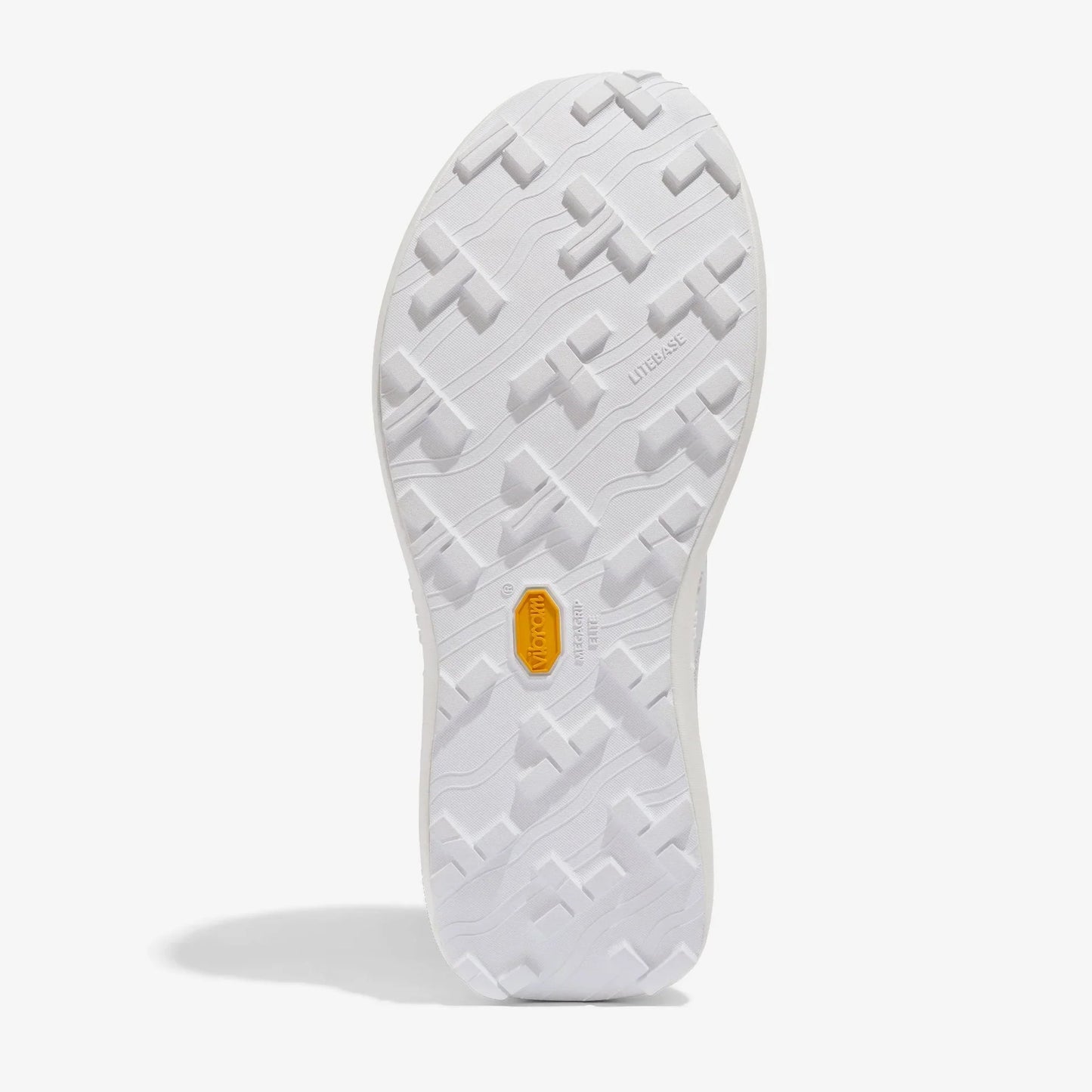 norda 005 | Neve | Womens