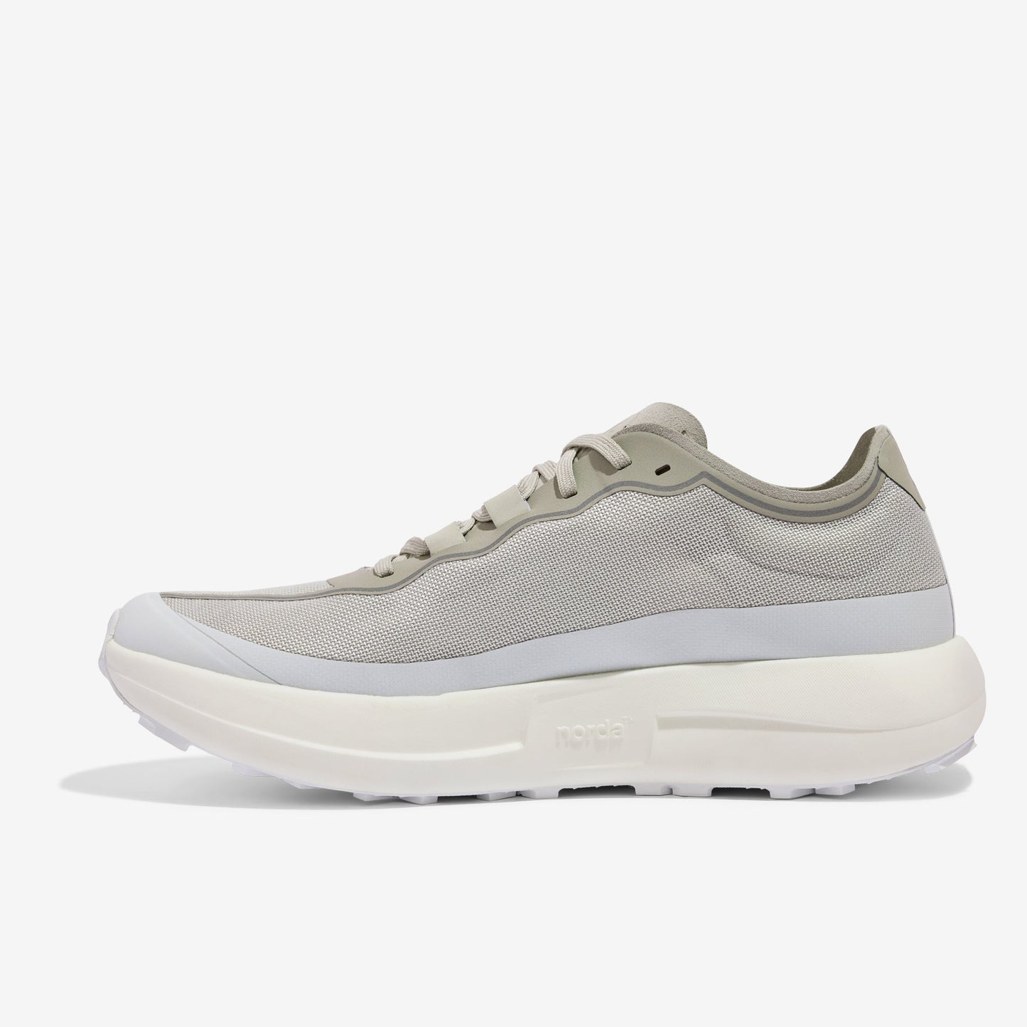 norda 005 | Neve | Mens