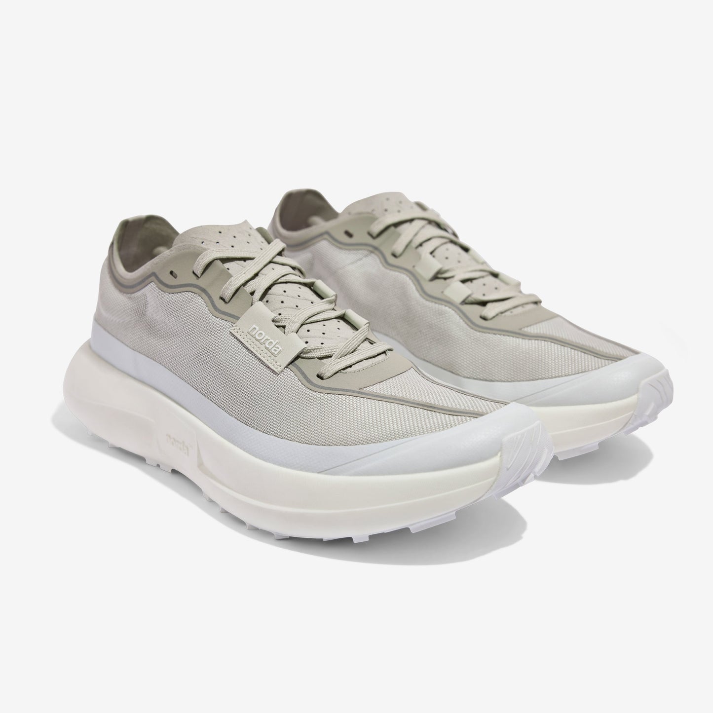 norda 005 | Neve | Womens