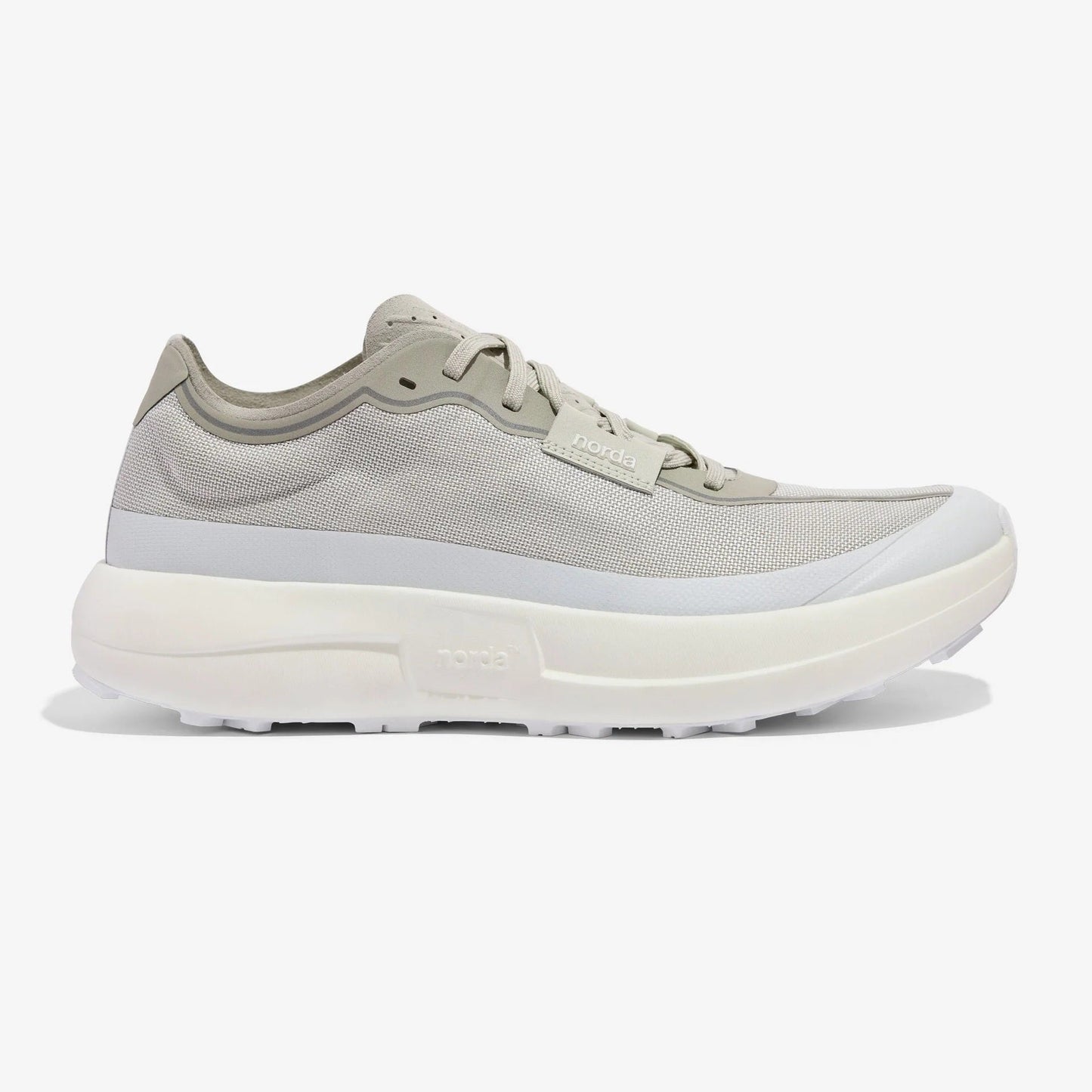 norda 005 | Neve | Mens