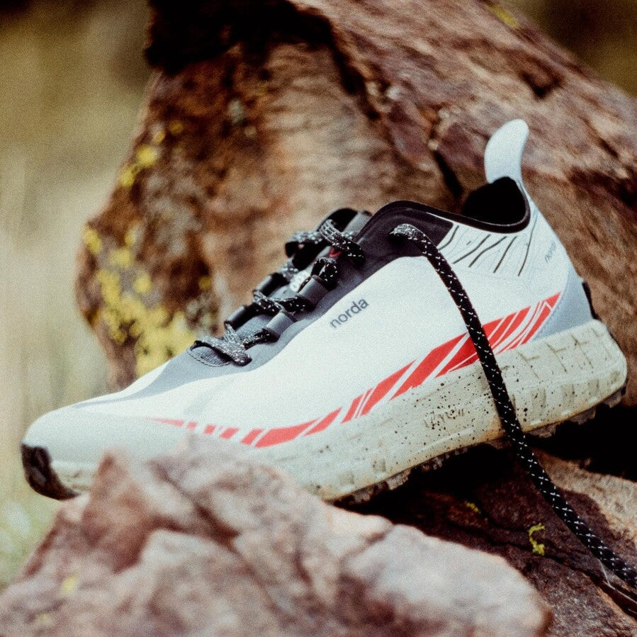 norda 001 | RZ Magma | Womens