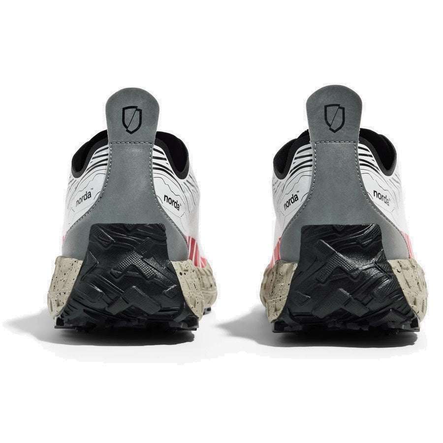 norda 001 | RZ Magma | Womens