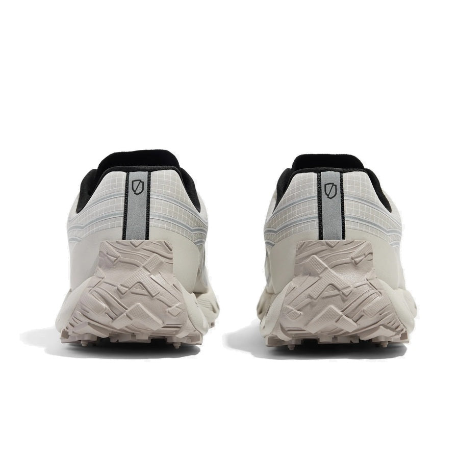 norda 002 | Cinder | Womens