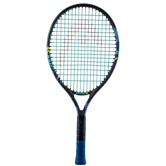 HEAD Novak 21-inch Junior Tennis Racquet