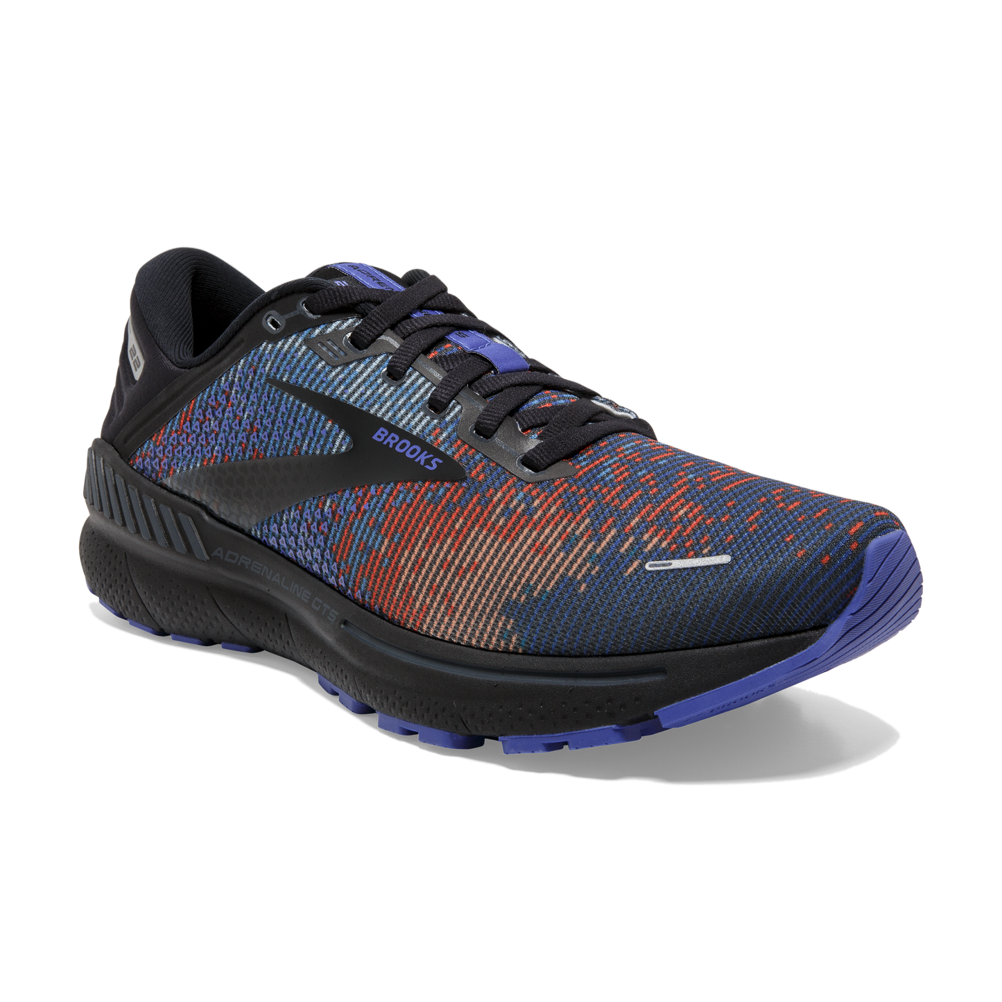 Men's Adrenaline GTS 22