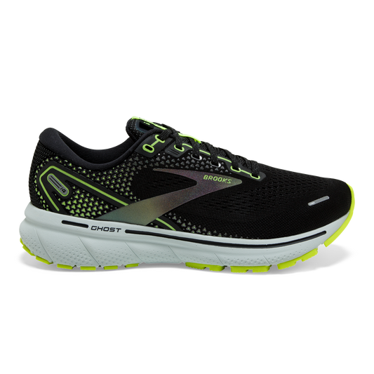 Men's Ghost 14