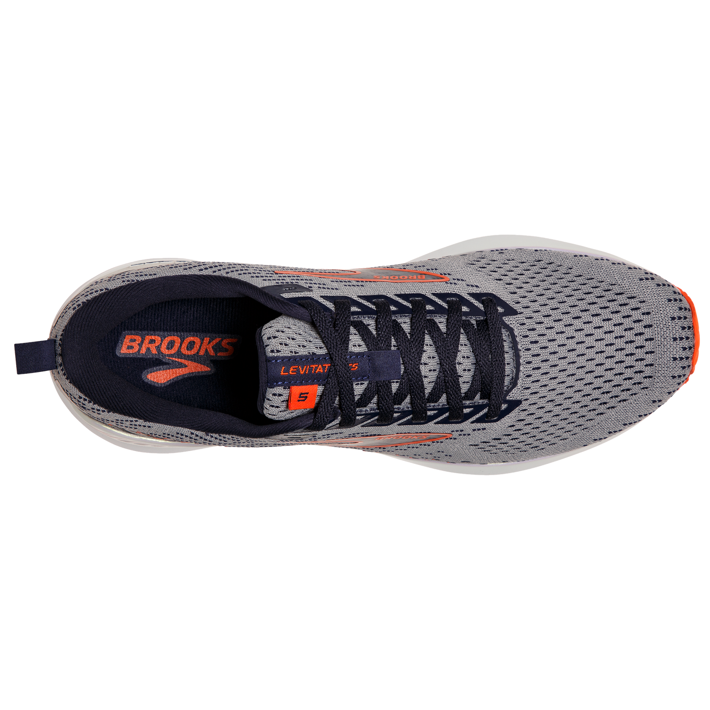 Men's Levitate GTS 5