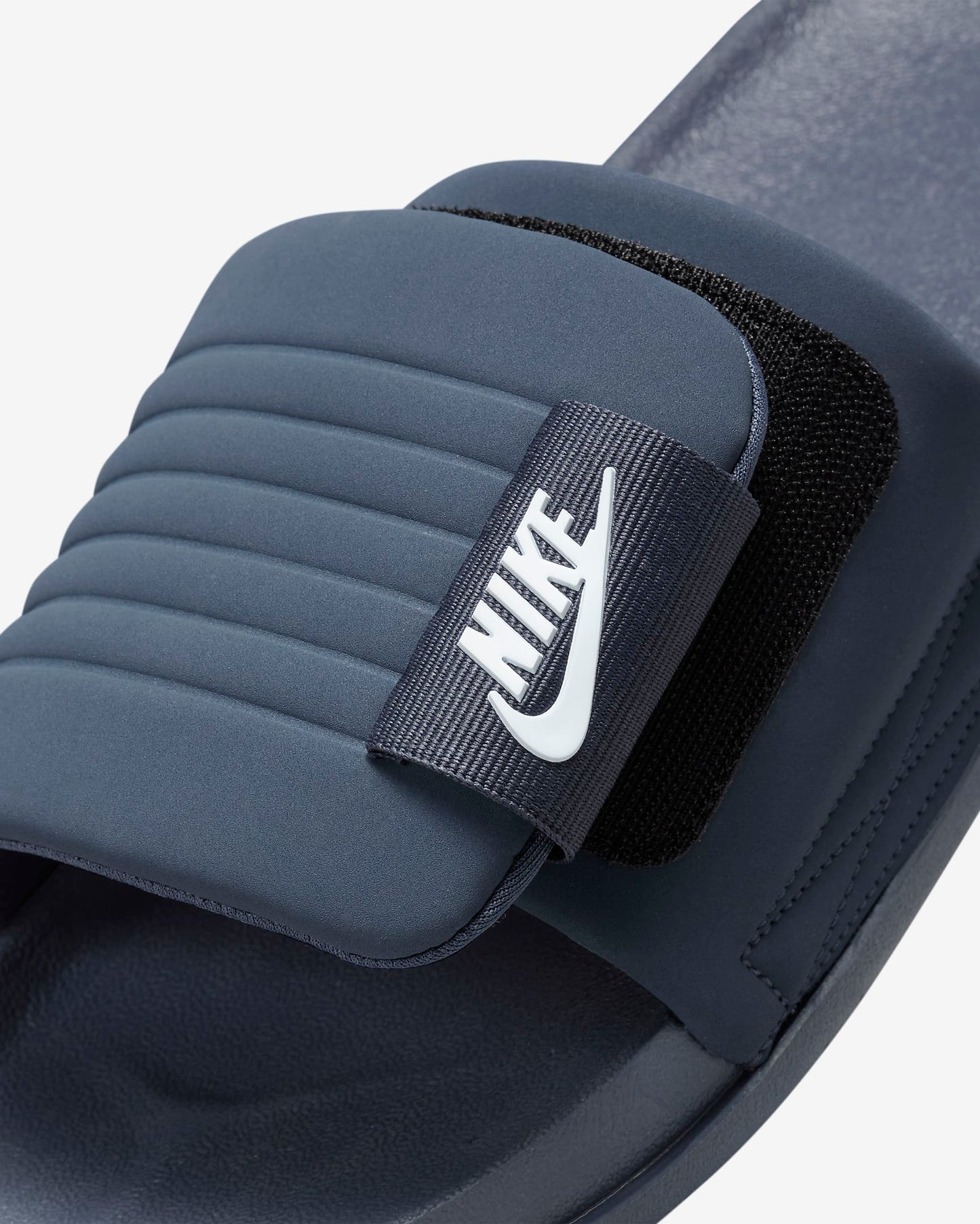 Offcourt Adjustable Slide