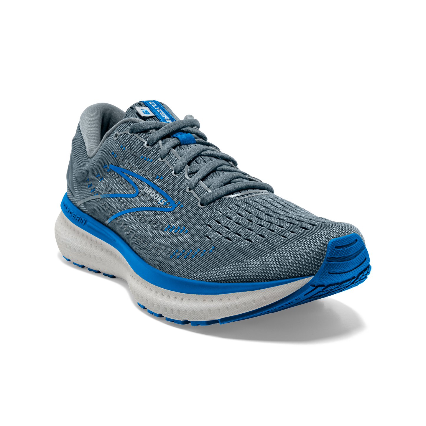 Men's Glycerin 19