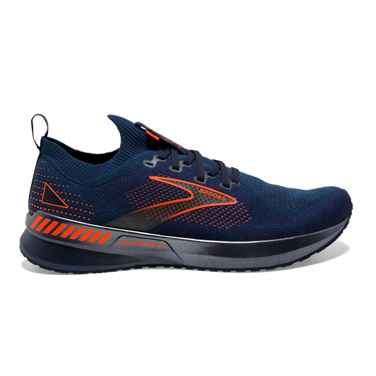 Men's Levitate StealthFit GTS 5