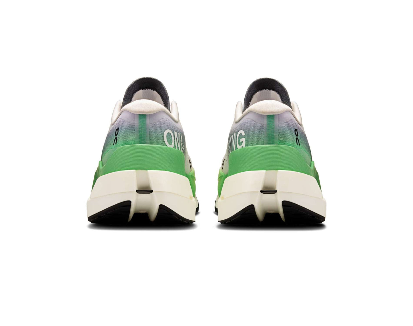 On Cloudboom Max Mens