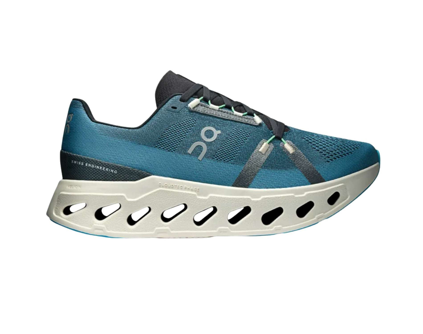 On Cloudeclipse Mens