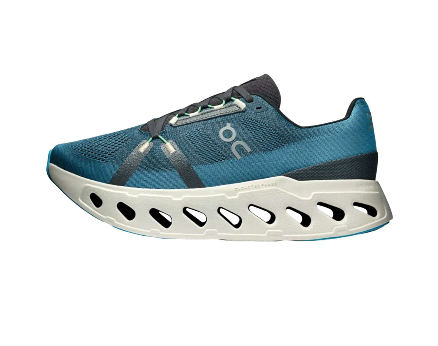 On Cloudeclipse Mens