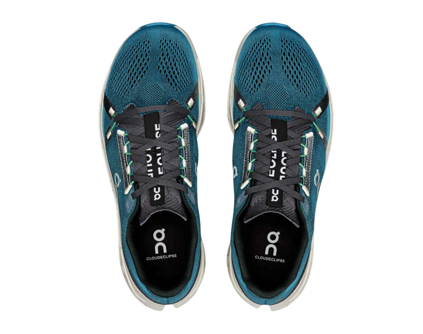 On Cloudeclipse Mens