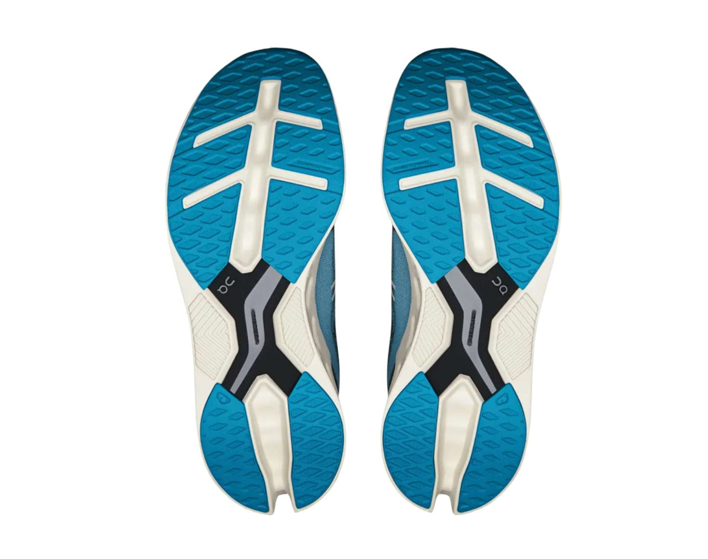 On Cloudeclipse Mens