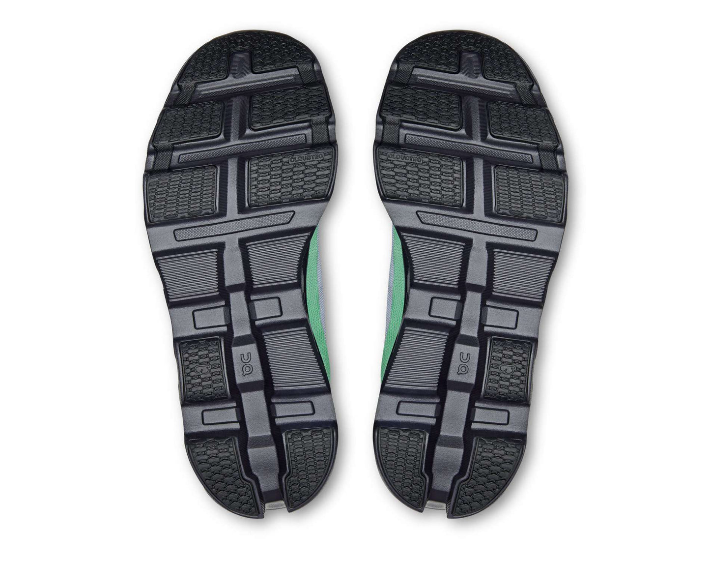 On Cloudmonster 2 Womens