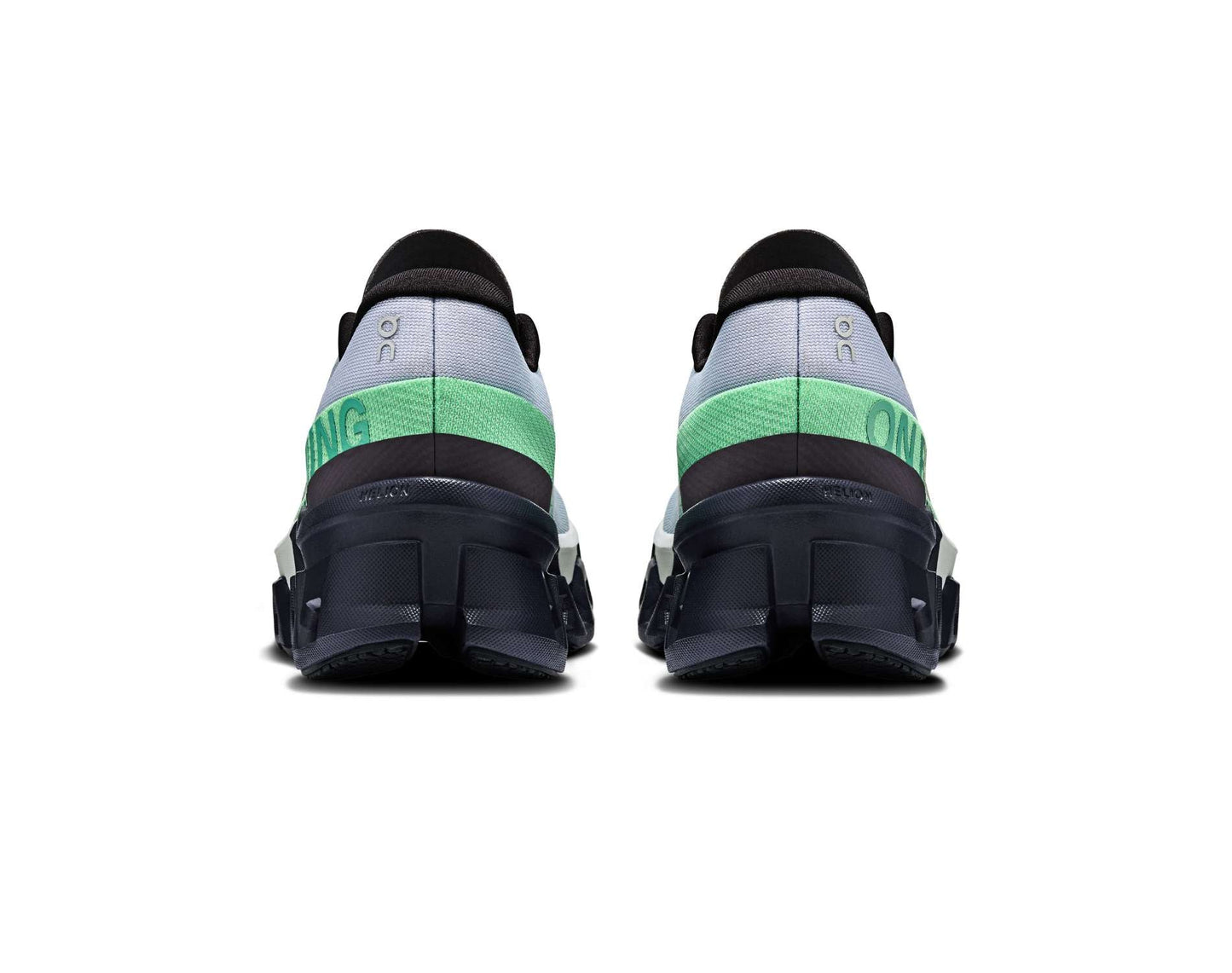 On Cloudmonster 2 Womens