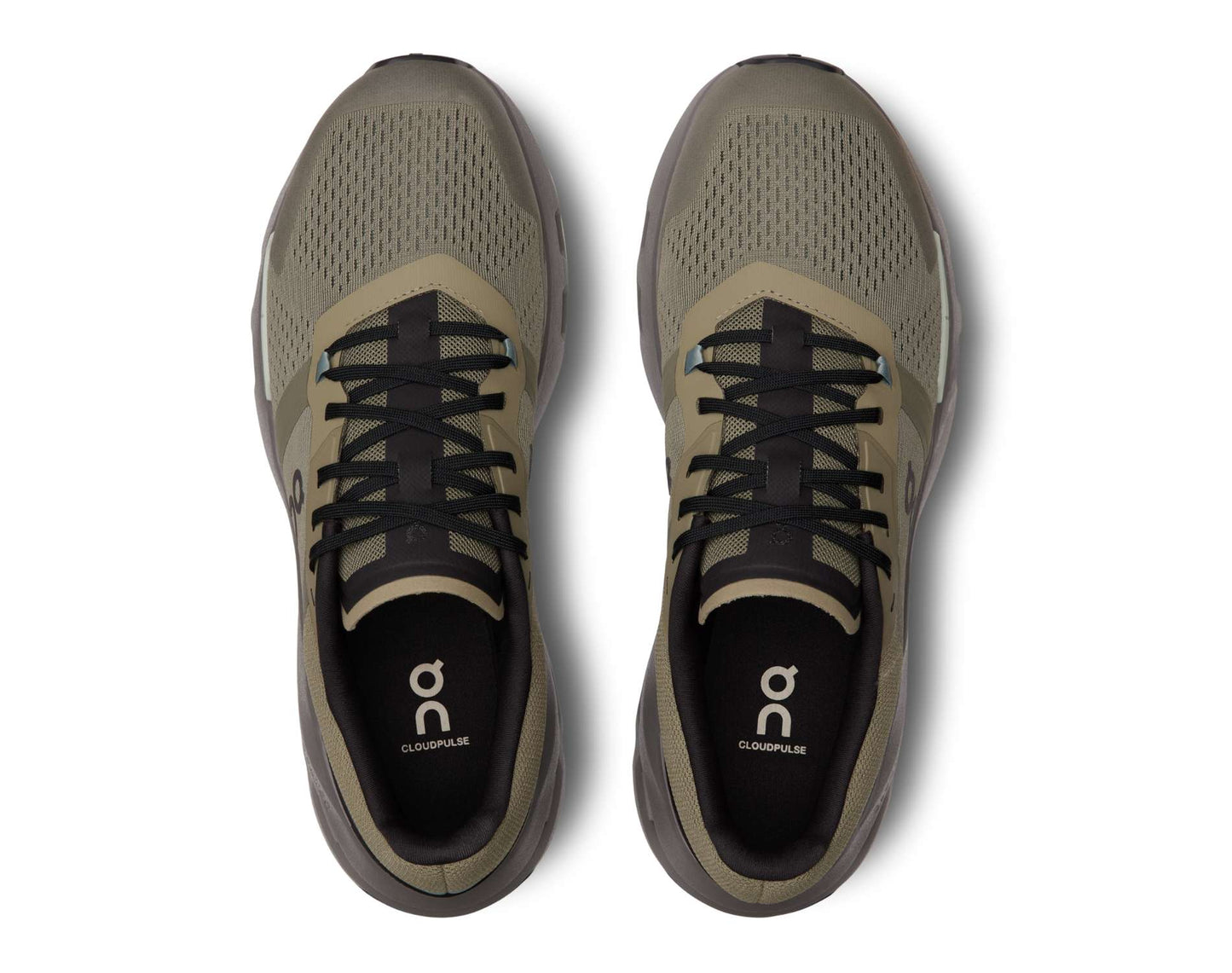 On Cloudpulse Mens Training Shoes