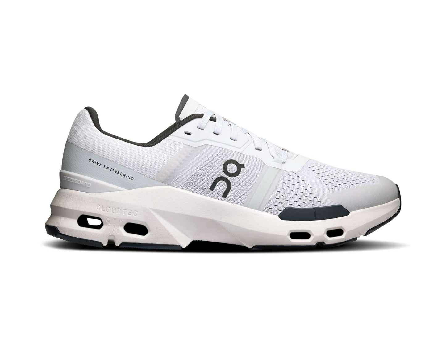 On Cloudpulse Mens Training Shoes