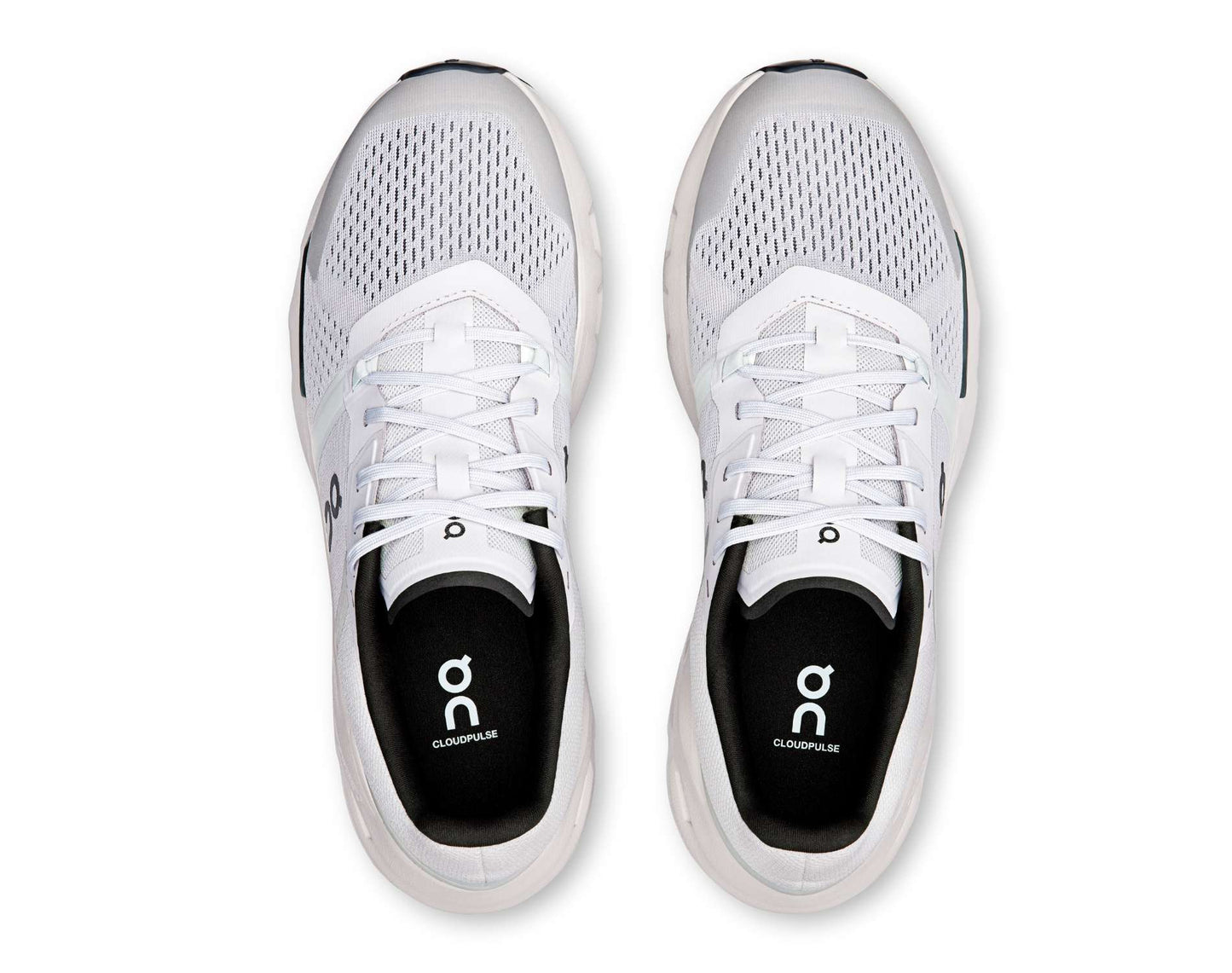 On Cloudpulse Mens Training Shoes