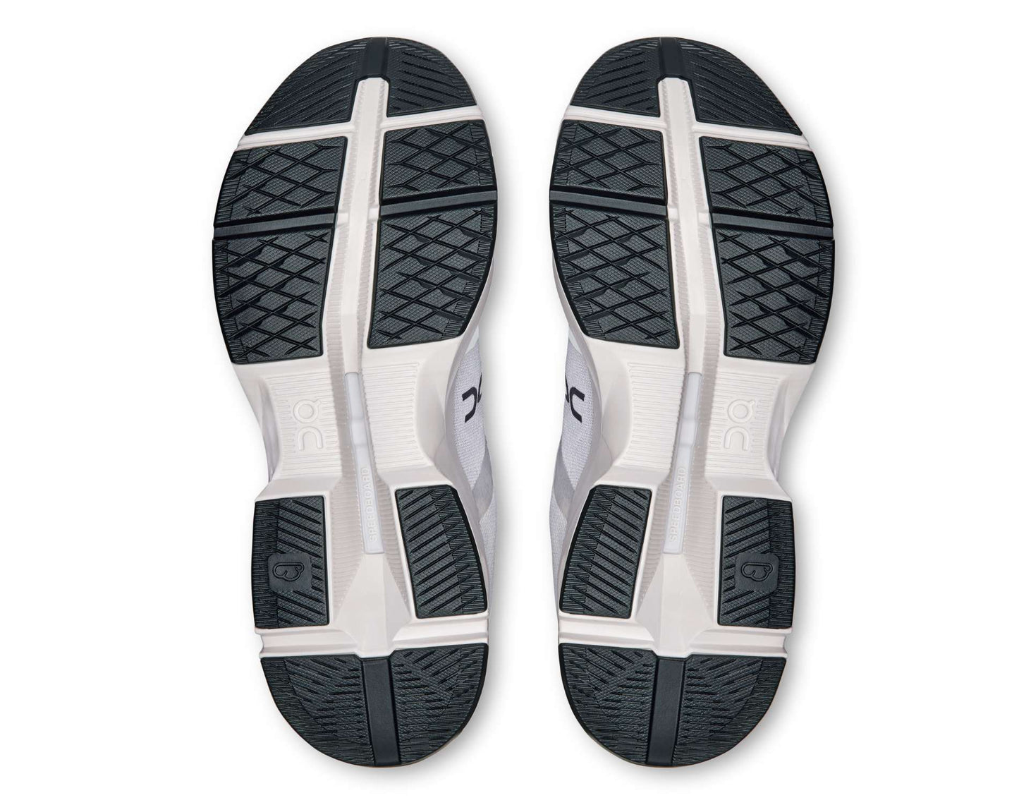 On Cloudpulse Mens Training Shoes