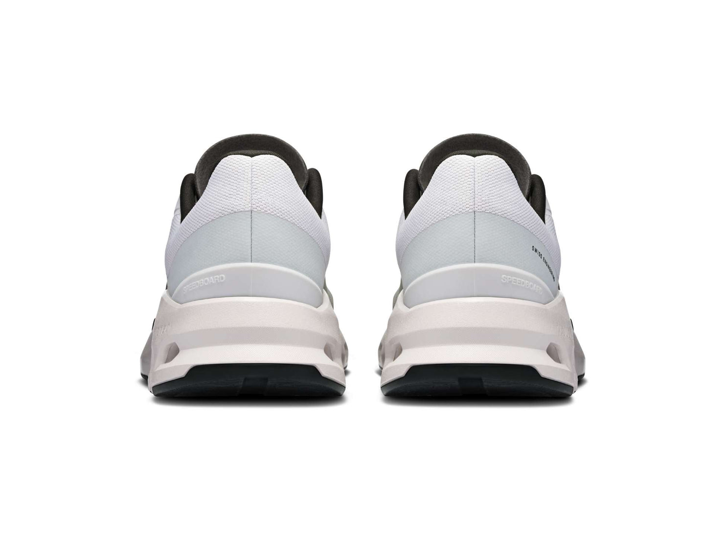 On Cloudpulse Mens Training Shoes