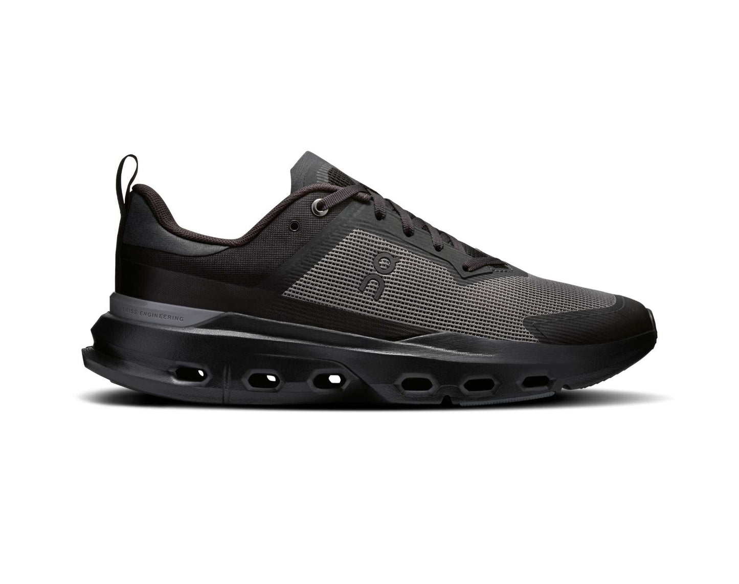 On Cloudpulse Next Mens Training Shoes