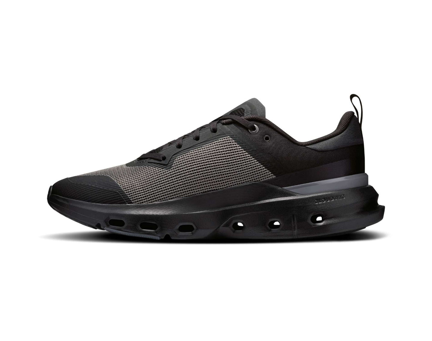 On Cloudpulse Next Mens Training Shoes