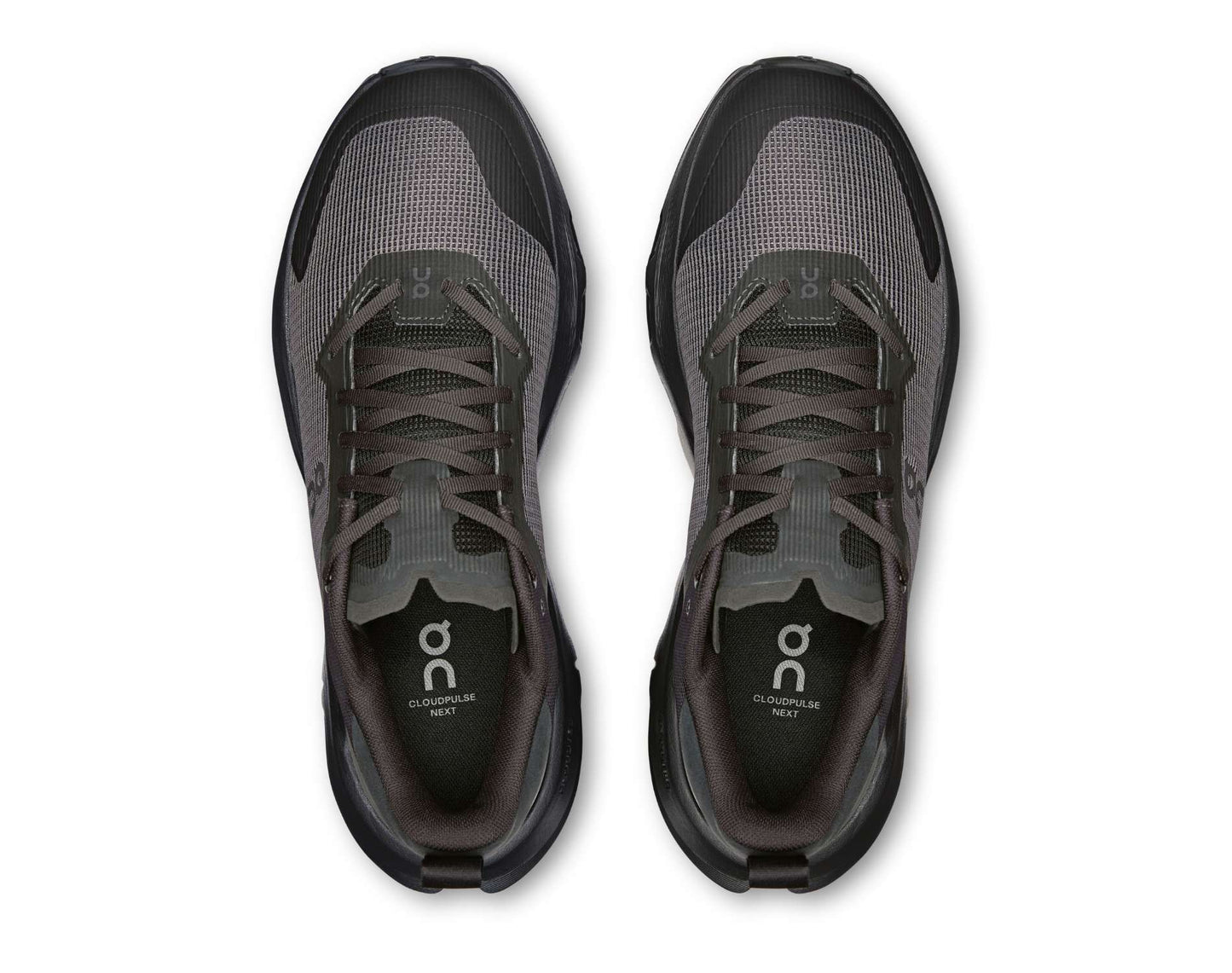 On Cloudpulse Next Mens Training Shoes