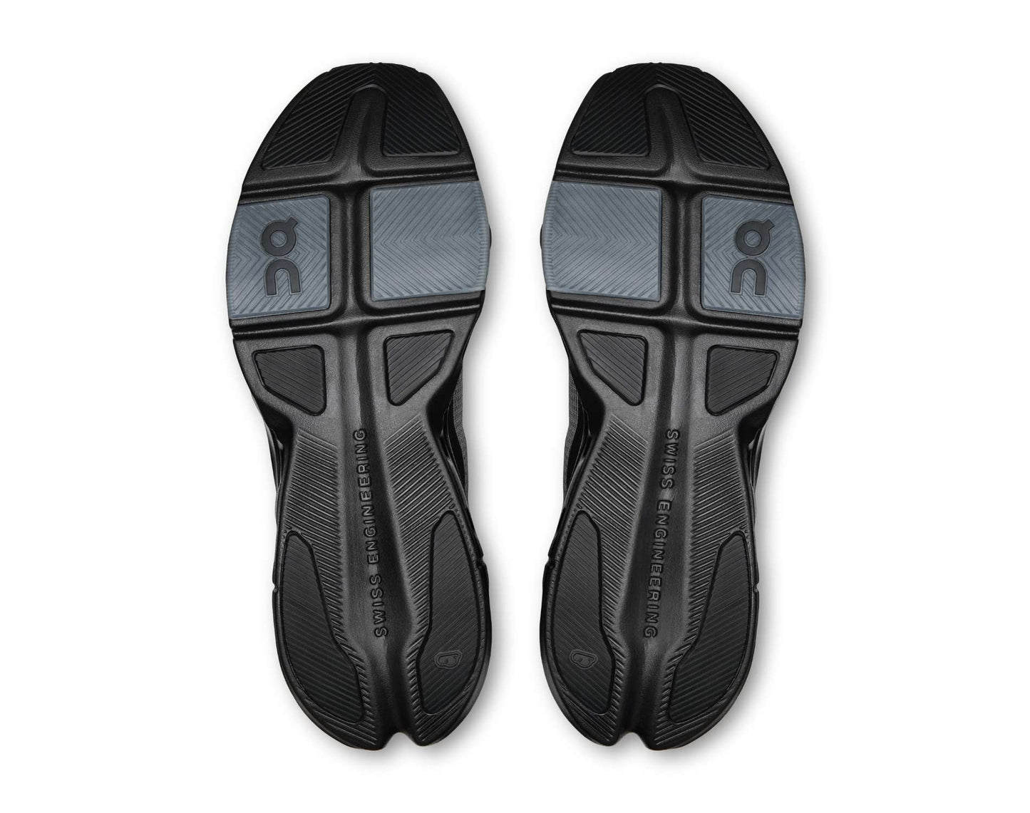 On Cloudpulse Next Mens Training Shoes