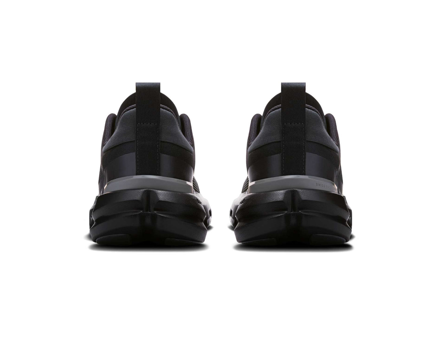 On Cloudpulse Next Mens Training Shoes