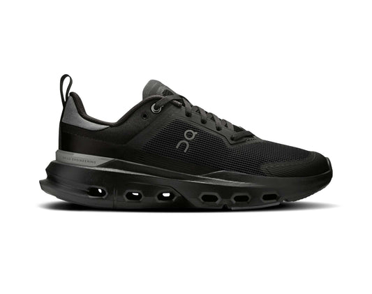 On Cloudpulse Next Womens Training Shoes