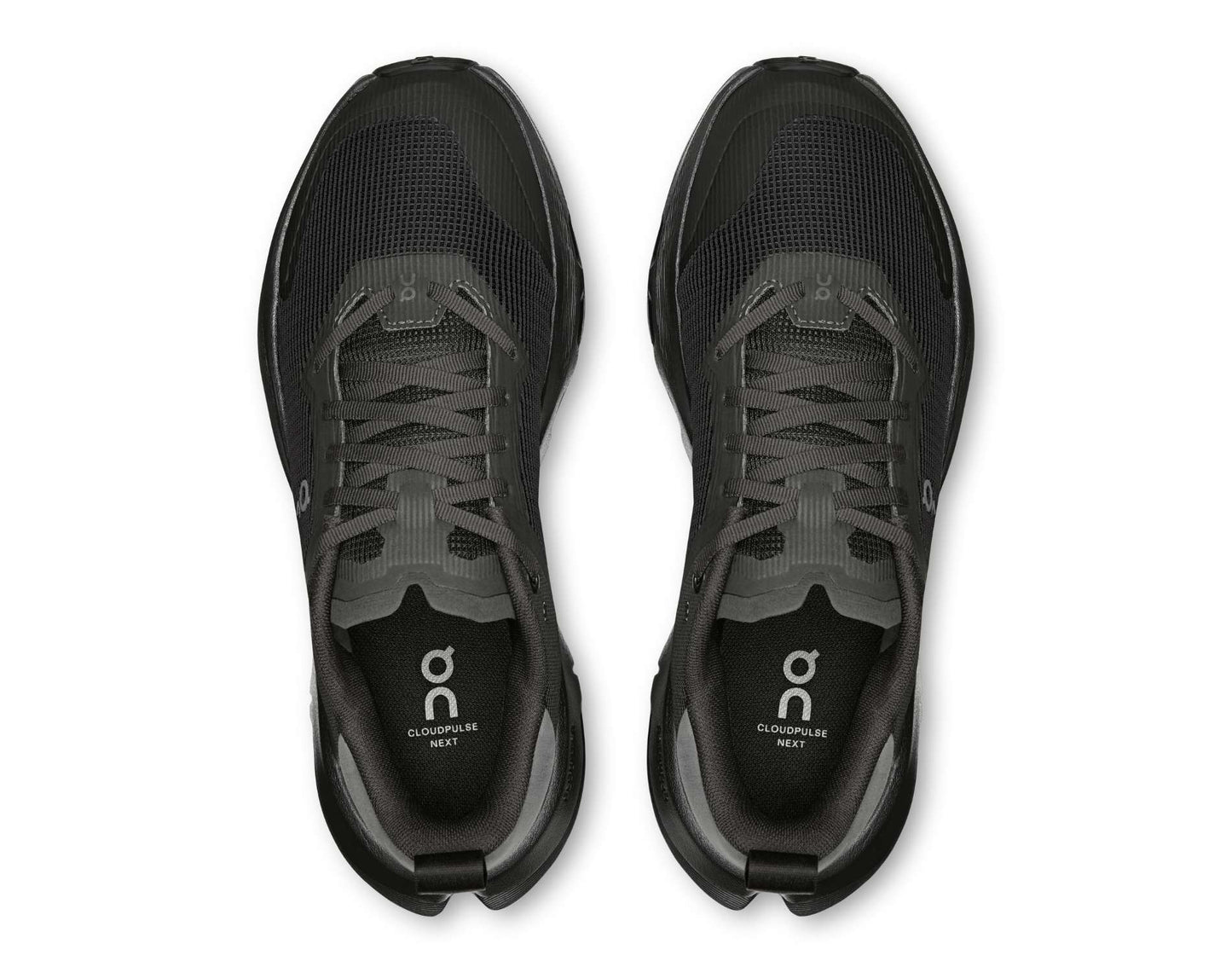 On Cloudpulse Next Womens Training Shoes