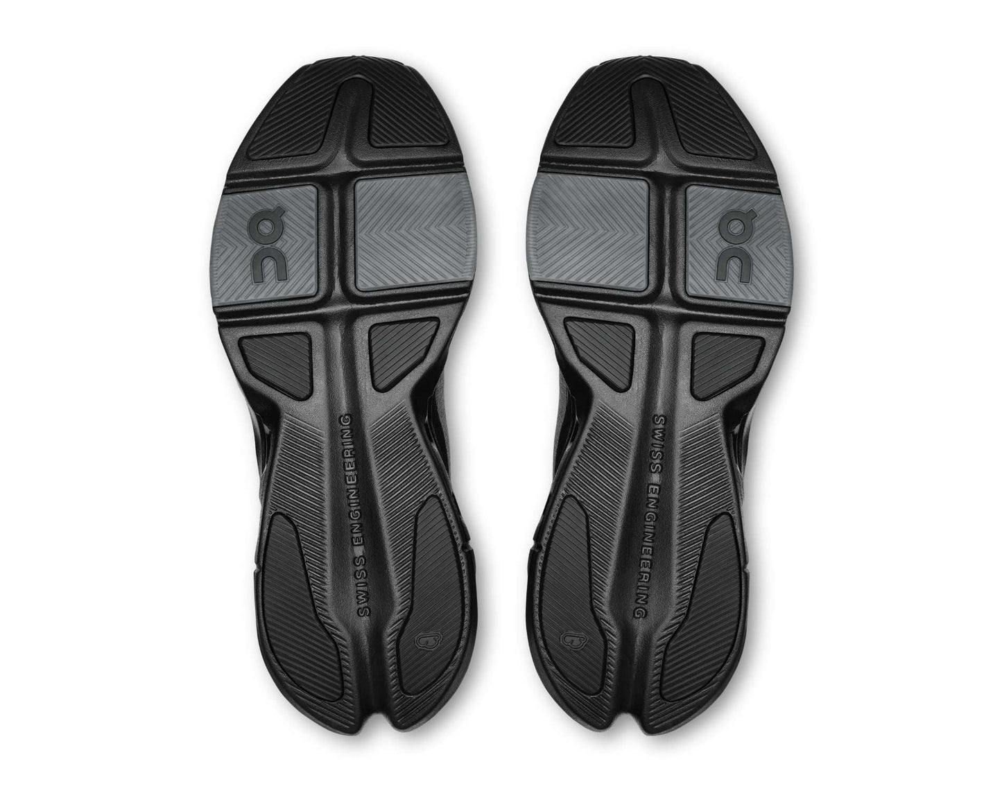 On Cloudpulse Next Womens Training Shoes