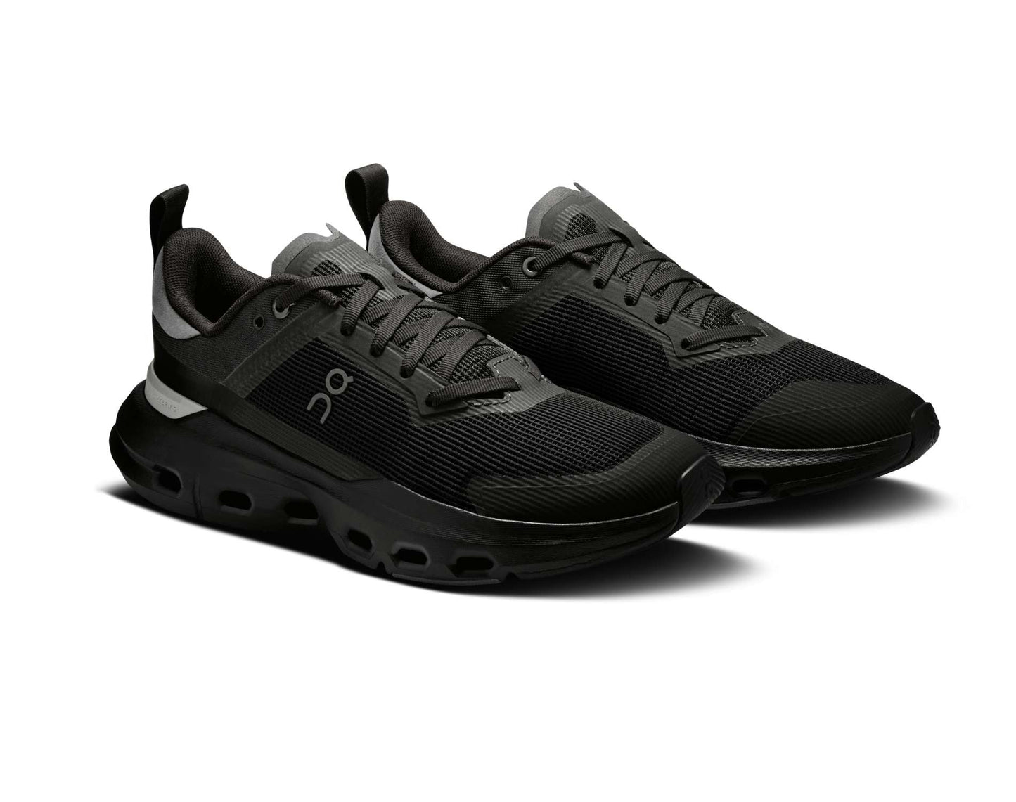 On Cloudpulse Next Womens Training Shoes