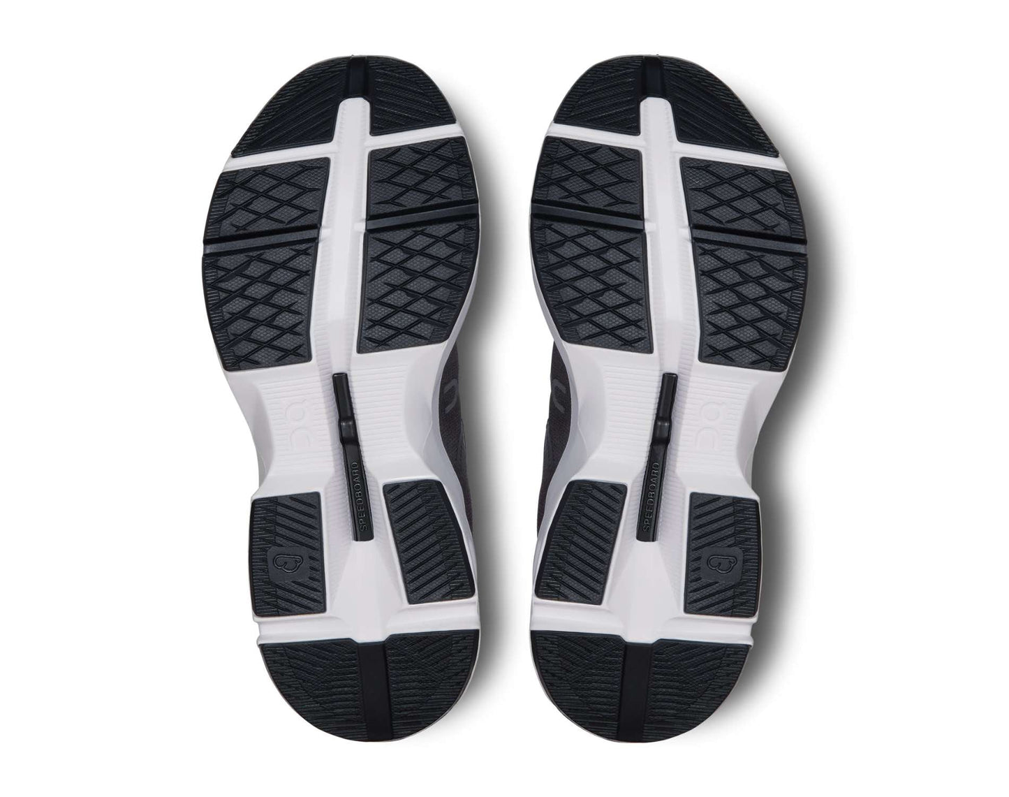 On Cloudpulse Womens Training Shoes