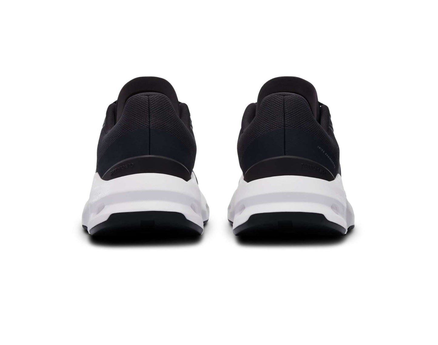 On Cloudpulse Womens Training Shoes