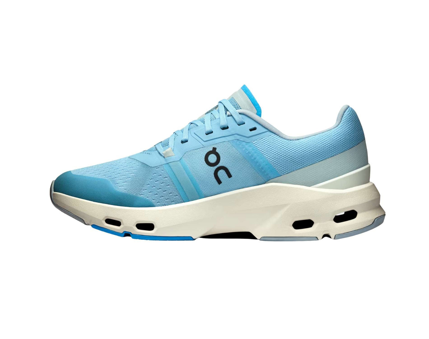 On Cloudpulse Womens Training Shoes