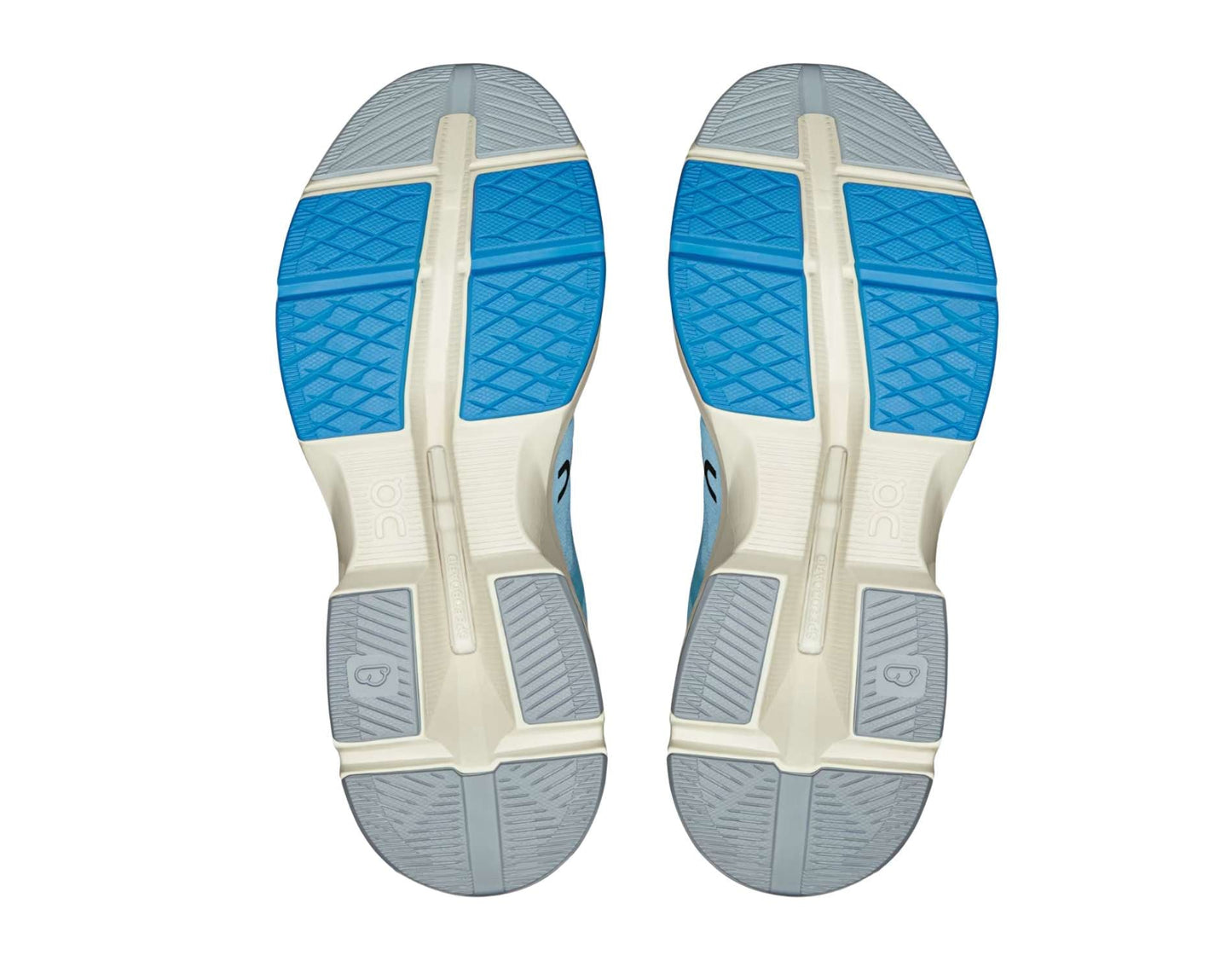 On Cloudpulse Womens Training Shoes