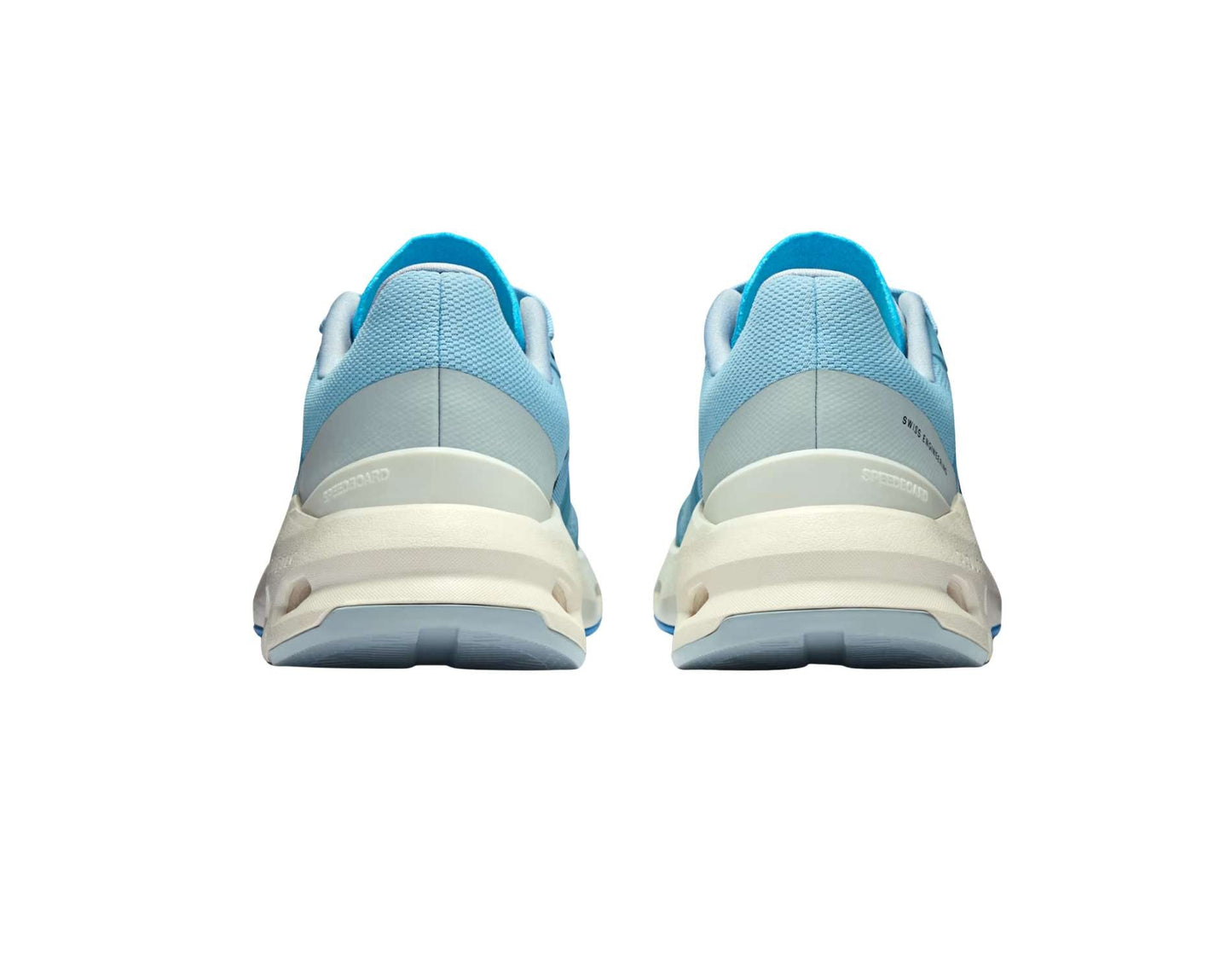 On Cloudpulse Womens Training Shoes