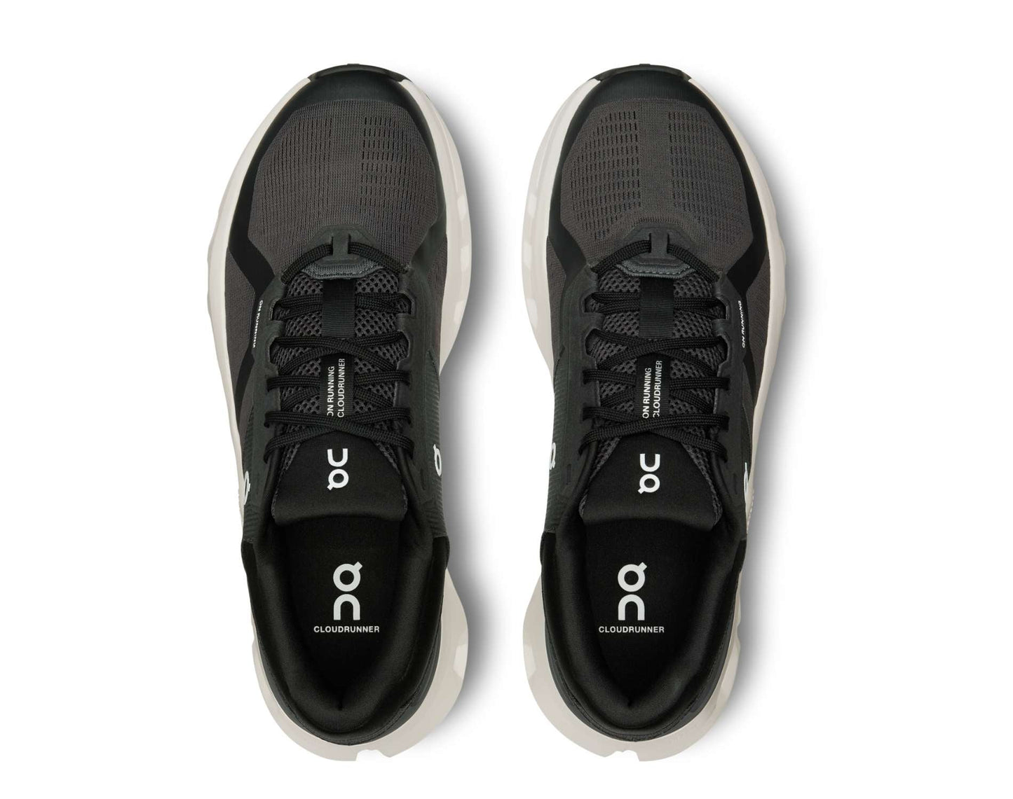 On Cloudrunner 2 Mens