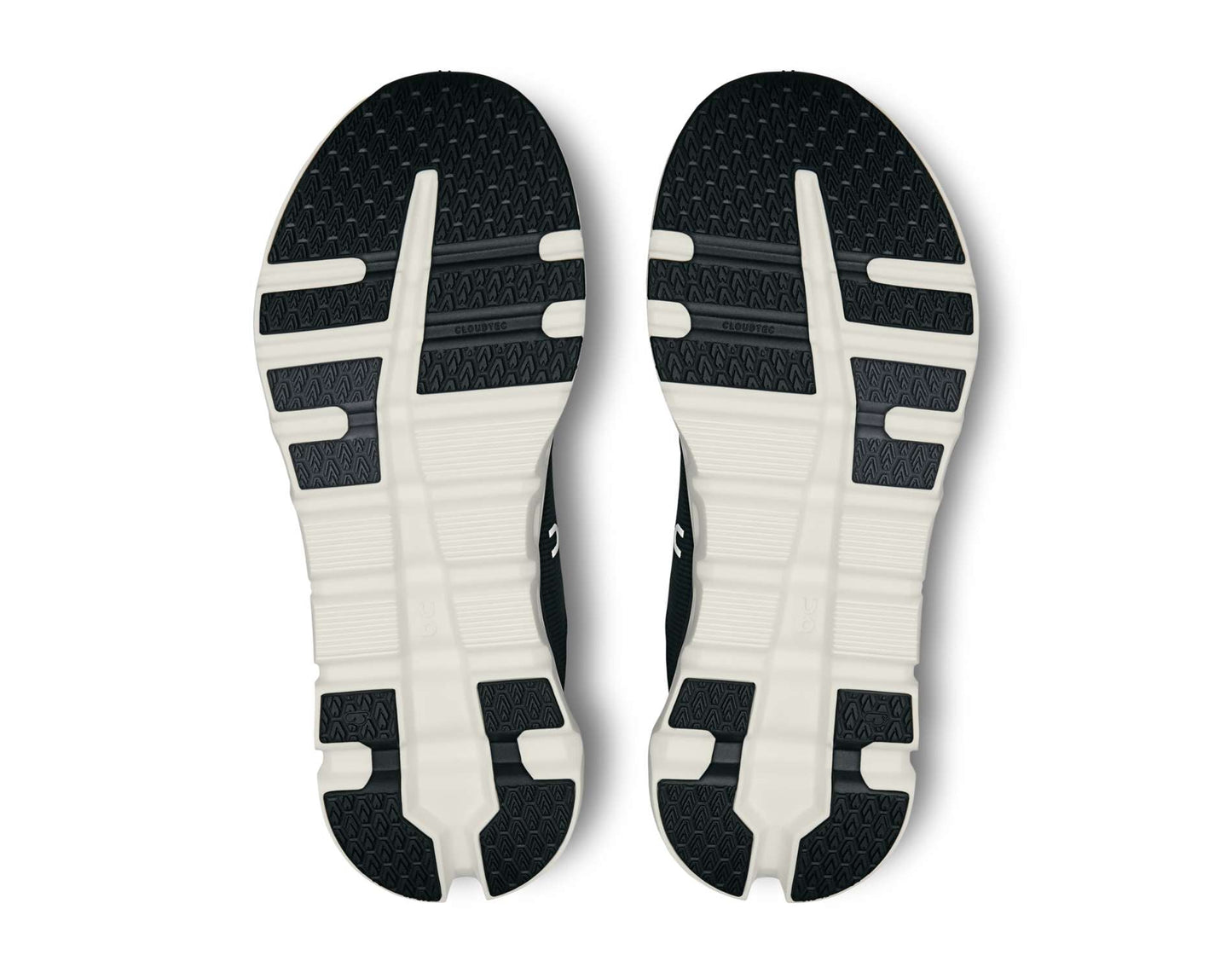 On Cloudrunner 2 Mens